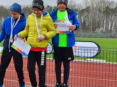 Finał Woj ID biegi dzw (39)